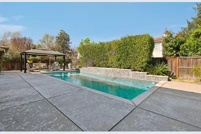 1114 Kidder Way, Folsom, CA 95630 - Photo 45