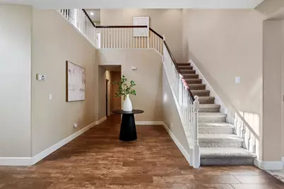 1114 Kidder Way, Folsom, CA 95630 - Photo 17