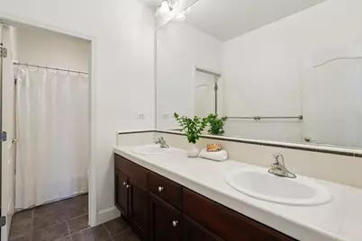 1114 Kidder Way, Folsom, CA 95630 - Photo 43