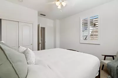 1114 Kidder Way, Folsom, CA 95630 - Photo 21