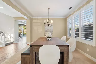 1114 Kidder Way, Folsom, CA 95630 - Photo 9