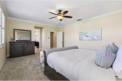 1114 Kidder Way, Folsom, CA 95630 - Photo 31