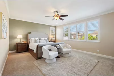 1114 Kidder Way, Folsom, CA 95630 - Photo 29