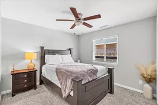 1315 Ventura Ave, Chowchilla, CA 93610 - Photo 25