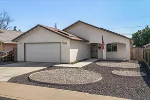 1315 Ventura Ave, Chowchilla, CA 93610 - Photo 7