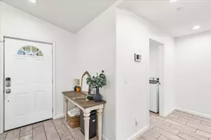 1315 Ventura Ave, Chowchilla, CA 93610 - Photo 23