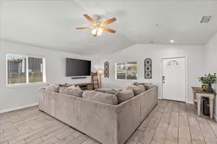 1315 Ventura Ave, Chowchilla, CA 93610 - Photo 13