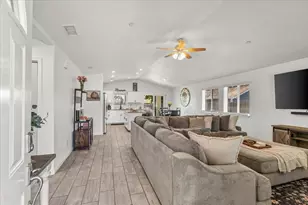 1315 Ventura Ave, Chowchilla, CA 93610 - Photo 5