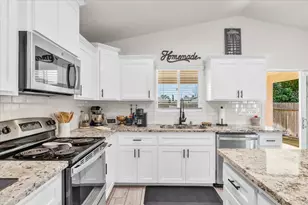 1315 Ventura Ave, Chowchilla, CA 93610 - Photo 21