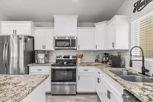 1315 Ventura Ave, Chowchilla, CA 93610 - Photo 11