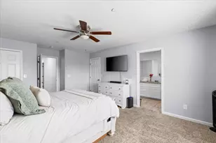 1315 Ventura Ave, Chowchilla, CA 93610 - Photo 31