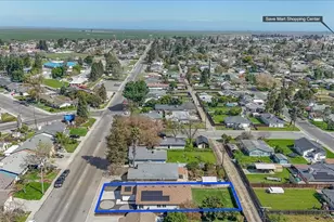 1315 Ventura Ave, Chowchilla, CA 93610 - Photo 45