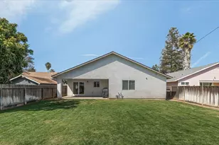 1315 Ventura Ave, Chowchilla, CA 93610 - Photo 39