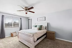 1315 Ventura Ave, Chowchilla, CA 93610 - Photo 29