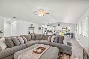 1315 Ventura Ave, Chowchilla, CA 93610 - Photo 3