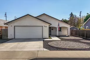 1315 Ventura Ave, Chowchilla, CA 93610 - Photo 1