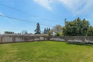 1315 Ventura Ave, Chowchilla, CA 93610 - Photo 37