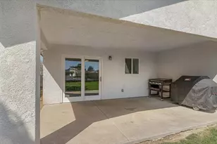 1315 Ventura Ave, Chowchilla, CA 93610 - Photo 35