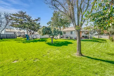 6450 W Delta Avenue, Tracy, CA 95304 - Photo 37