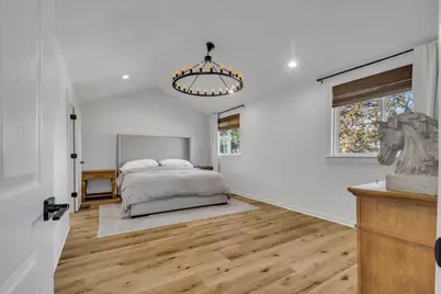 6450 W Delta Avenue, Tracy, CA 95304 - Photo 21