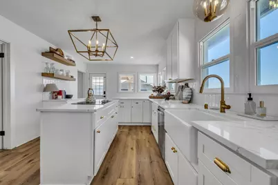 6450 W Delta Avenue, Tracy, CA 95304 - Photo 15