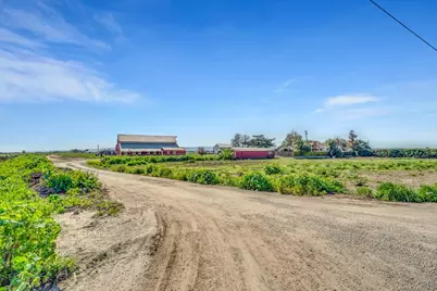 6450 W Delta Avenue, Tracy, CA 95304 - Photo 41