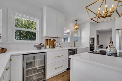 6450 W Delta Avenue, Tracy, CA 95304 - Photo 17