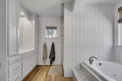 6450 W Delta Avenue, Tracy, CA 95304 - Photo 23