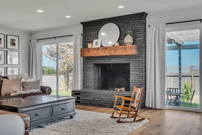 6450 W Delta Avenue, Tracy, CA 95304 - Photo 13