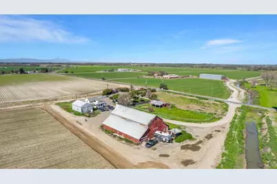 6450 W Delta Avenue, Tracy, CA 95304 - Photo 47