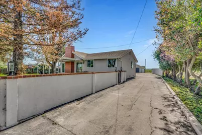 6450 W Delta Avenue, Tracy, CA 95304 - Photo 5