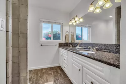 6450 W Delta Avenue, Tracy, CA 95304 - Photo 27