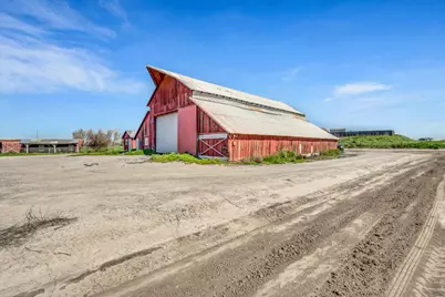 6450 W Delta Avenue, Tracy, CA 95304 - Photo 39