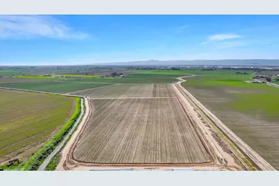 6450 W Delta Avenue, Tracy, CA 95304 - Photo 49