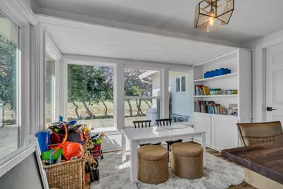 6450 W Delta Avenue, Tracy, CA 95304 - Photo 19