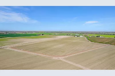 6450 W Delta Avenue, Tracy, CA 95304 - Photo 3