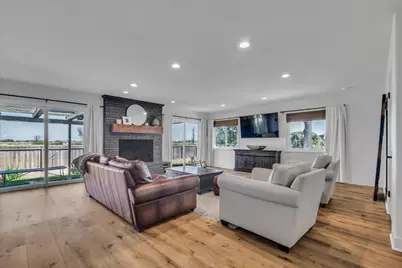 6450 W Delta Avenue, Tracy, CA 95304 - Photo 9