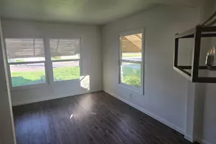 931 Delaware Ave, Los Banos, CA 93635 - Photo 11