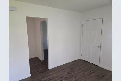 931 Delaware Avenue, Los Banos, CA 93635 - Photo 7