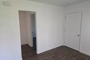 931 Delaware Ave, Los Banos, CA 93635 - Photo 7