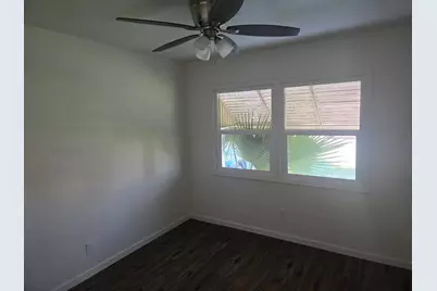 931 Delaware Avenue, Los Banos, CA 93635 - Photo 9