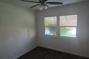 931 Delaware Ave, Los Banos, CA 93635 - Photo 9