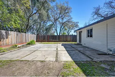 4137 44th Street, Sacramento, CA 95820 - Photo 21