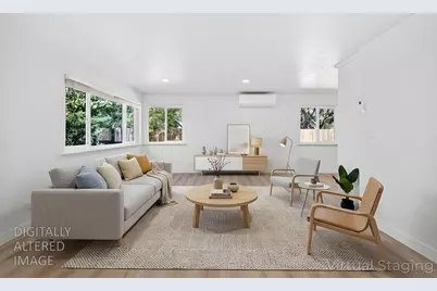 4137 44th Street, Sacramento, CA 95820 - Photo 9