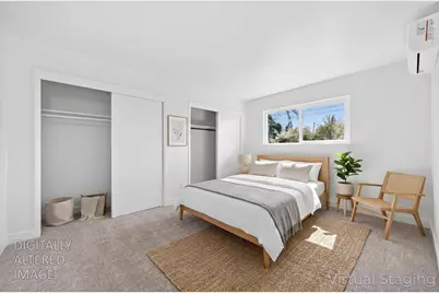 4137 44th Street, Sacramento, CA 95820 - Photo 19