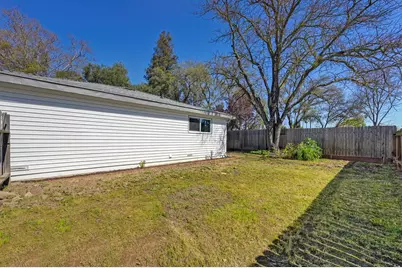 4137 44th Street, Sacramento, CA 95820 - Photo 29