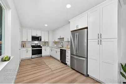 4137 44th Street, Sacramento, CA 95820 - Photo 11