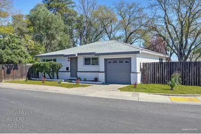 4137 44th Street, Sacramento, CA 95820 - Photo 5