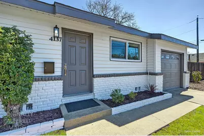 4137 44th Street, Sacramento, CA 95820 - Photo 7