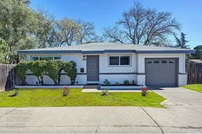 4137 44th Street, Sacramento, CA 95820 - Photo 1
